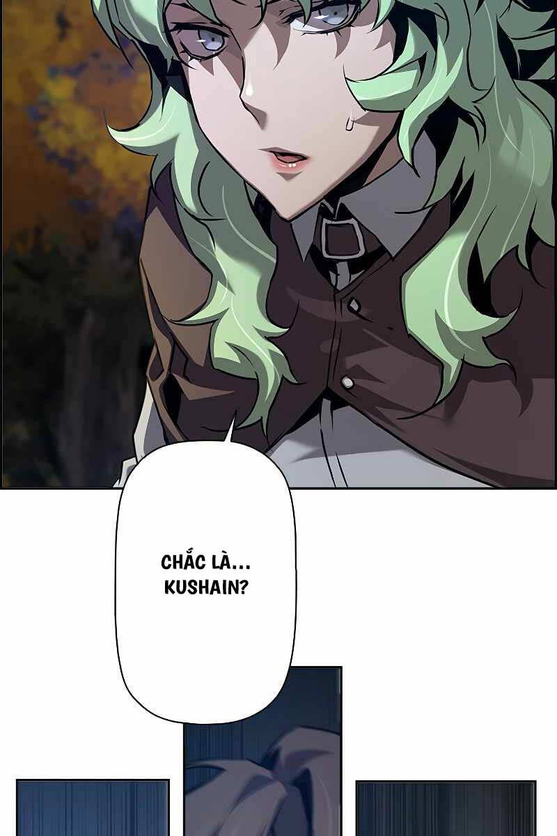 Đặc Tính Tiến Hóa Của Chiêu Hồn Sư Chap 44 - Next Chap 45