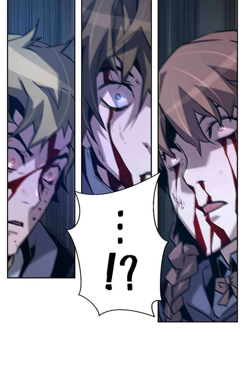 Đặc Tính Tiến Hóa Của Chiêu Hồn Sư Chap 44 - Next Chap 45