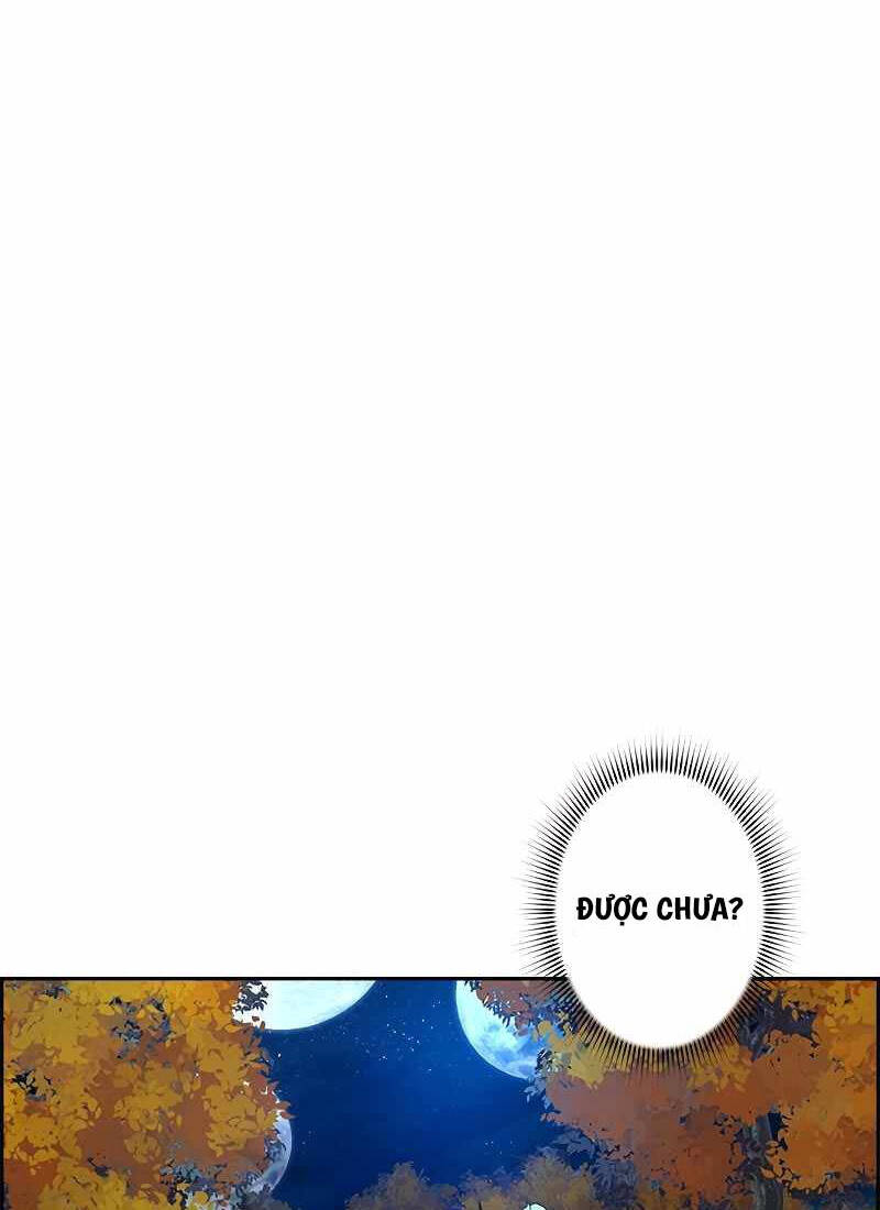 Đặc Tính Tiến Hóa Của Chiêu Hồn Sư Chap 44 - Next Chap 45