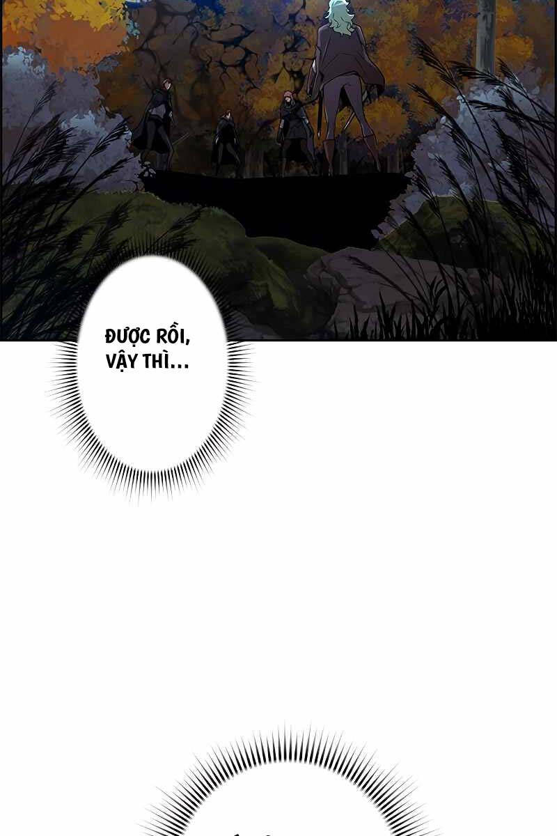 Đặc Tính Tiến Hóa Của Chiêu Hồn Sư Chap 44 - Next Chap 45