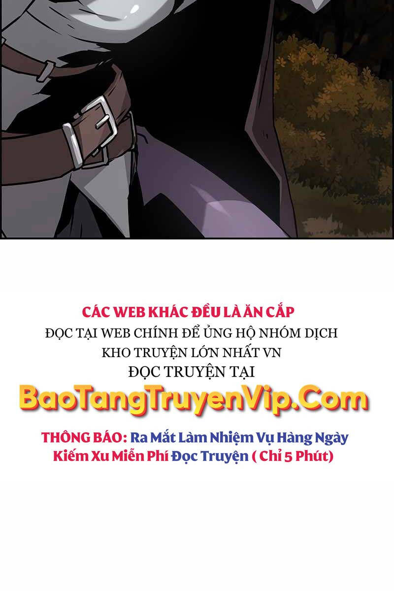 Đặc Tính Tiến Hóa Của Chiêu Hồn Sư Chap 44 - Next Chap 45
