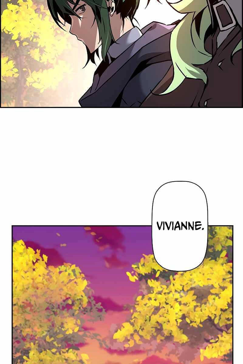 Đặc Tính Tiến Hóa Của Chiêu Hồn Sư Chap 44 - Next Chap 45