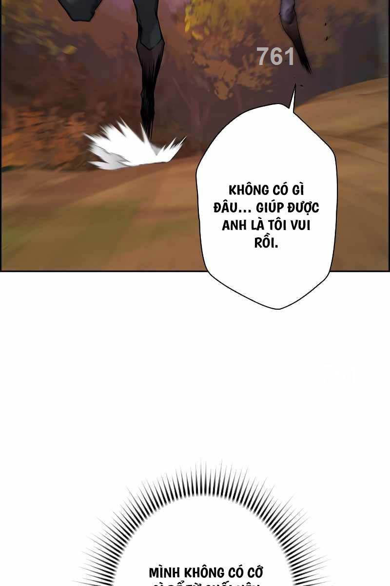 Đặc Tính Tiến Hóa Của Chiêu Hồn Sư Chap 44 - Next Chap 45