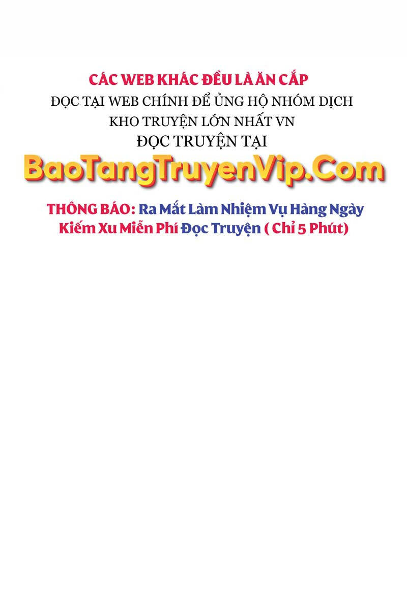 Đặc Tính Tiến Hóa Của Chiêu Hồn Sư Chap 44 - Next Chap 45