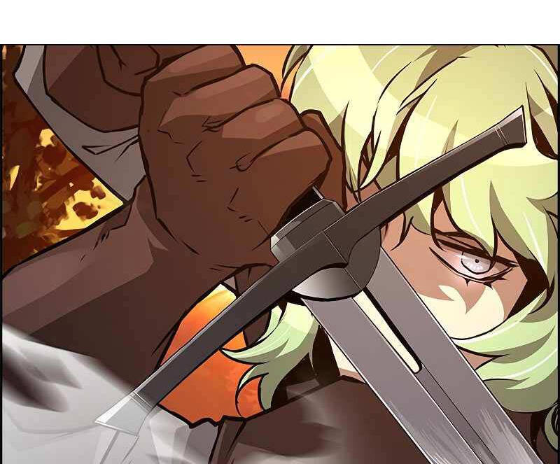 Đặc Tính Tiến Hóa Của Chiêu Hồn Sư Chap 44 - Next Chap 45