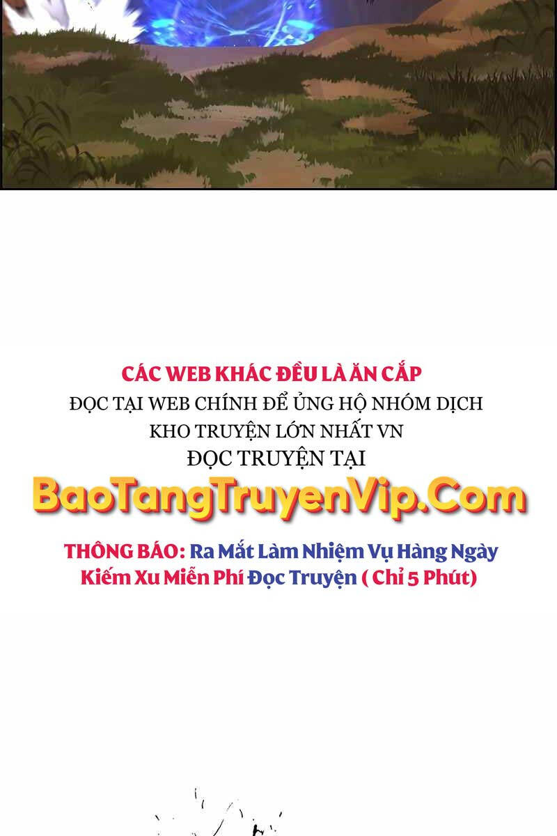 Đặc Tính Tiến Hóa Của Chiêu Hồn Sư Chap 44 - Next Chap 45