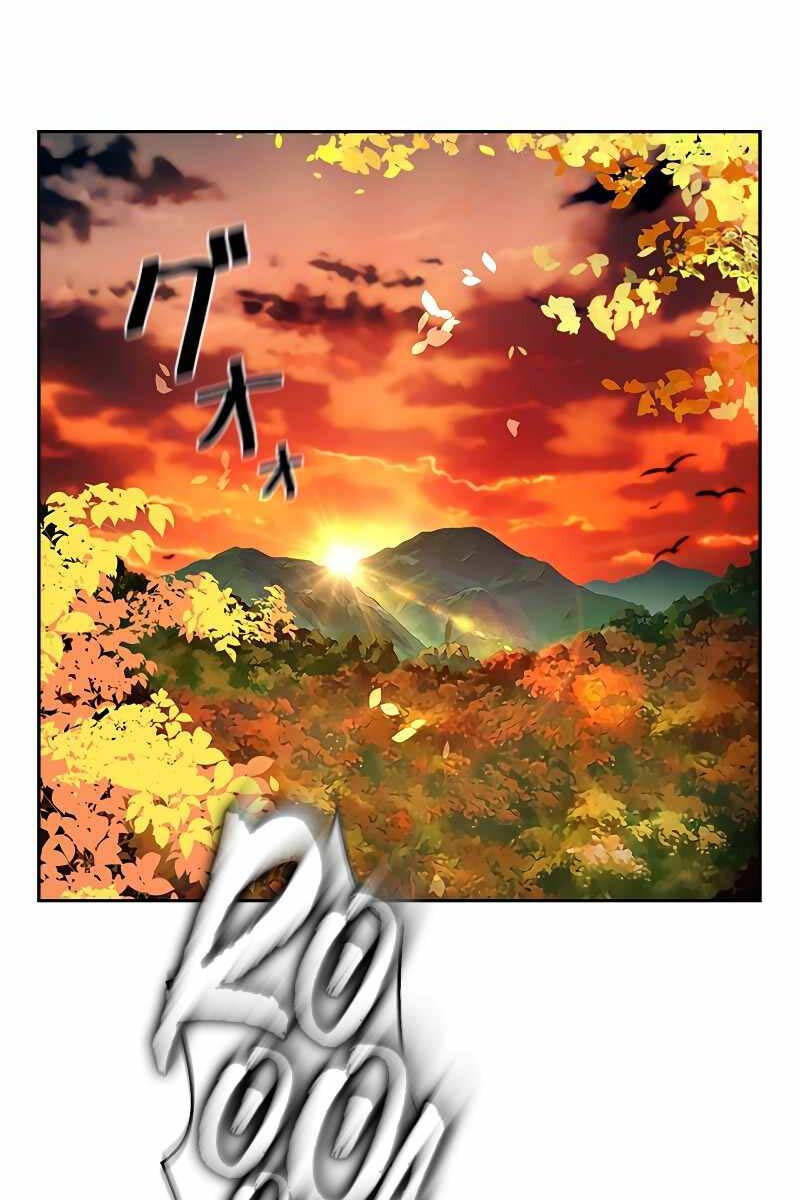 Đặc Tính Tiến Hóa Của Chiêu Hồn Sư Chap 44 - Next Chap 45