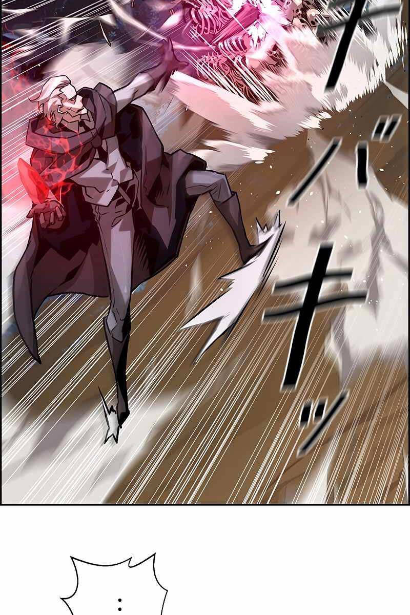 Đặc Tính Tiến Hóa Của Chiêu Hồn Sư Chap 44 - Next Chap 45
