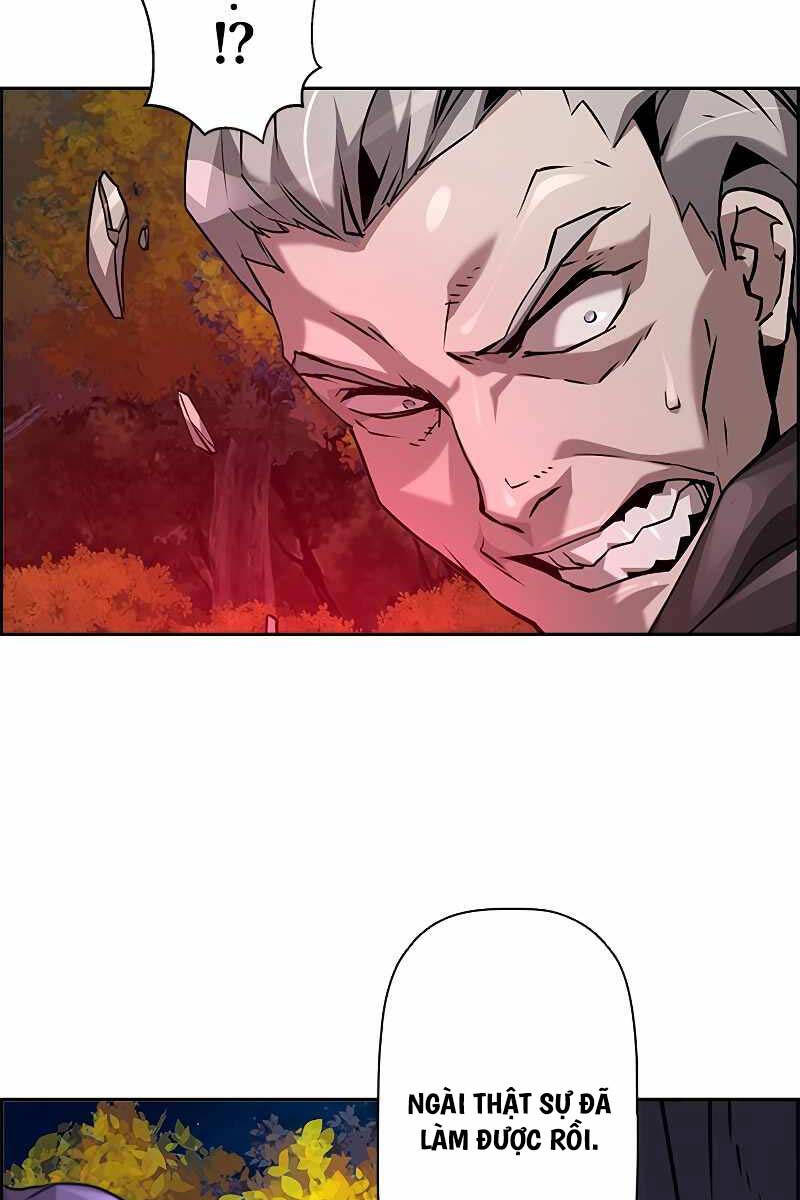 Đặc Tính Tiến Hóa Của Chiêu Hồn Sư Chap 44 - Next Chap 45