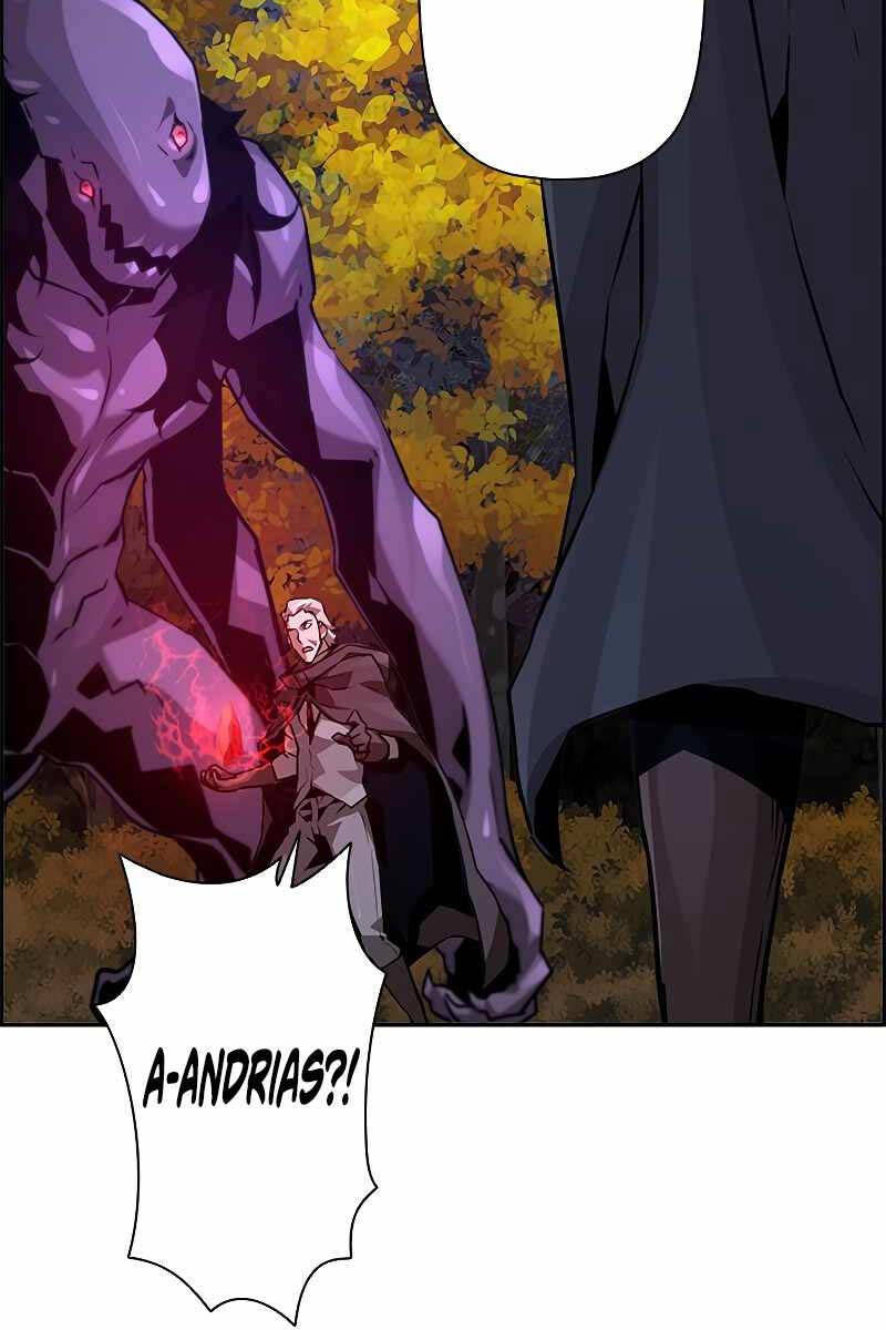 Đặc Tính Tiến Hóa Của Chiêu Hồn Sư Chap 44 - Next Chap 45