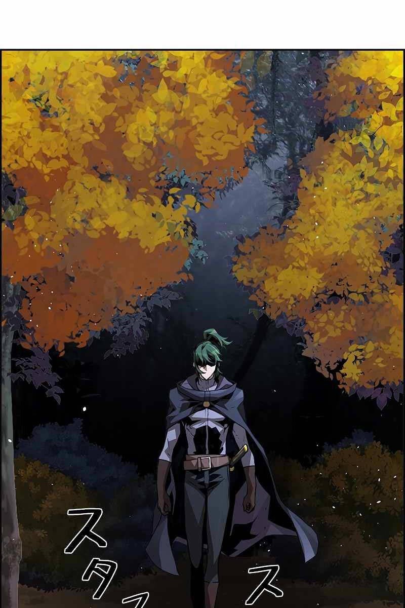 Đặc Tính Tiến Hóa Của Chiêu Hồn Sư Chap 44 - Next Chap 45
