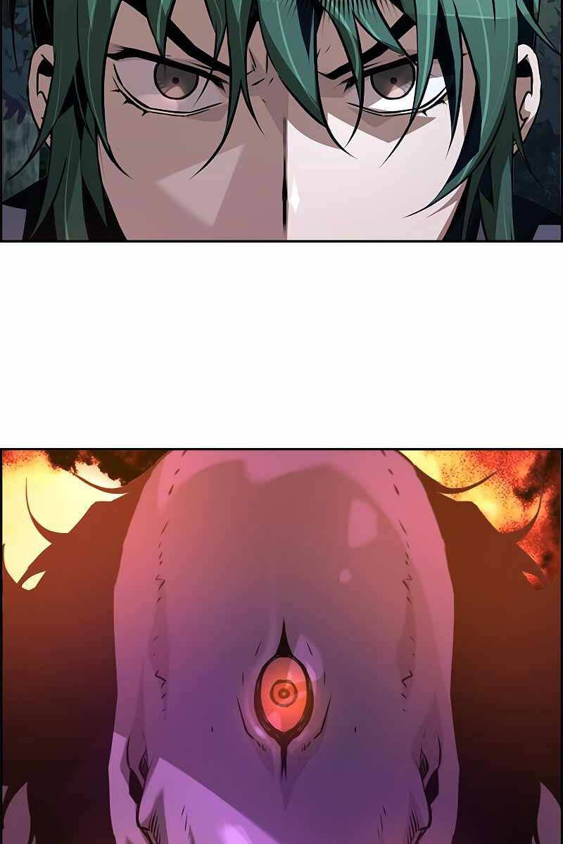 Đặc Tính Tiến Hóa Của Chiêu Hồn Sư Chap 44 - Next Chap 45