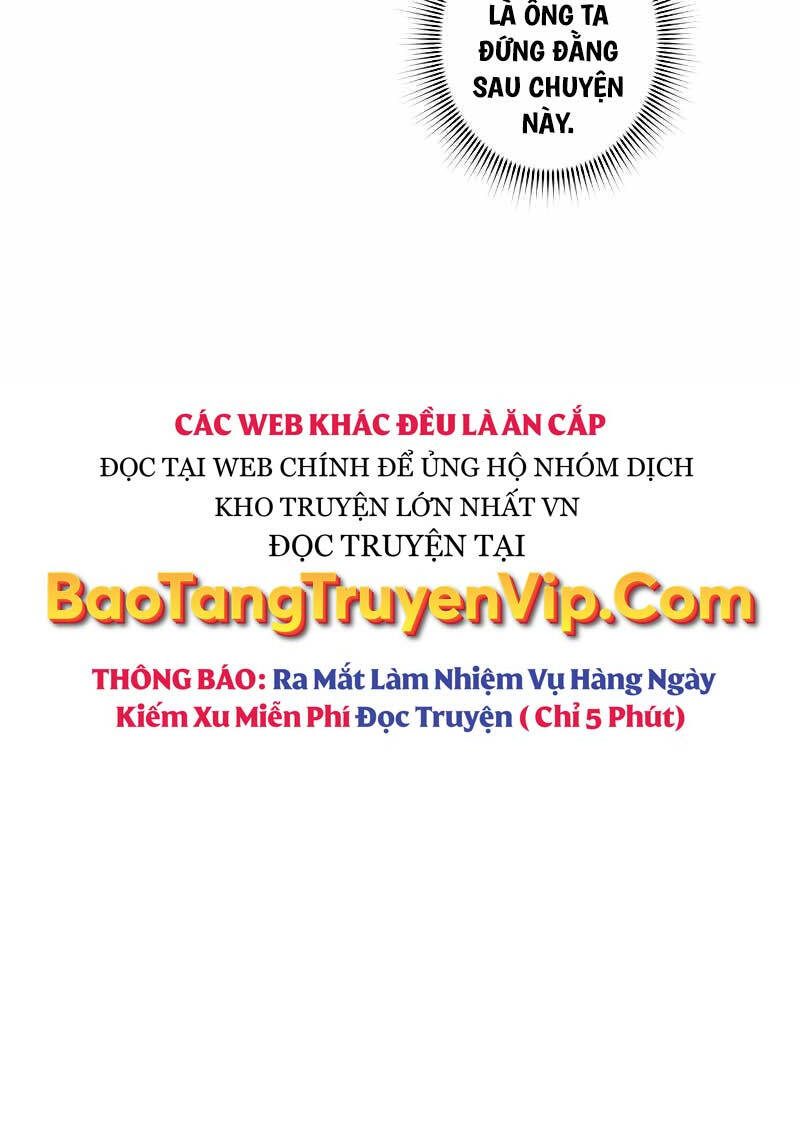 Đặc Tính Tiến Hóa Của Chiêu Hồn Sư Chap 44 - Next Chap 45