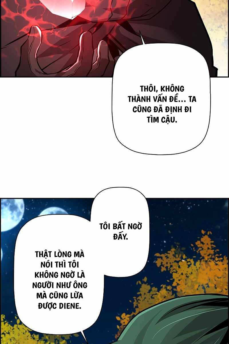 Đặc Tính Tiến Hóa Của Chiêu Hồn Sư Chap 44 - Next Chap 45