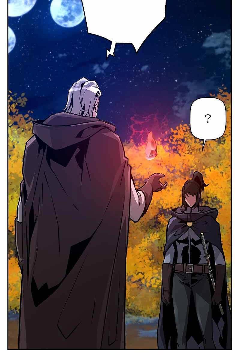 Đặc Tính Tiến Hóa Của Chiêu Hồn Sư Chap 44 - Next Chap 45