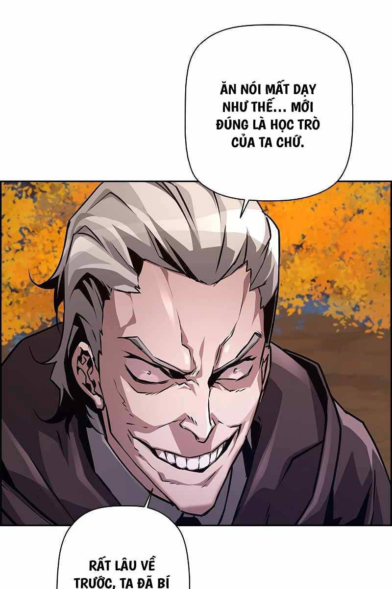 Đặc Tính Tiến Hóa Của Chiêu Hồn Sư Chap 44 - Next Chap 45