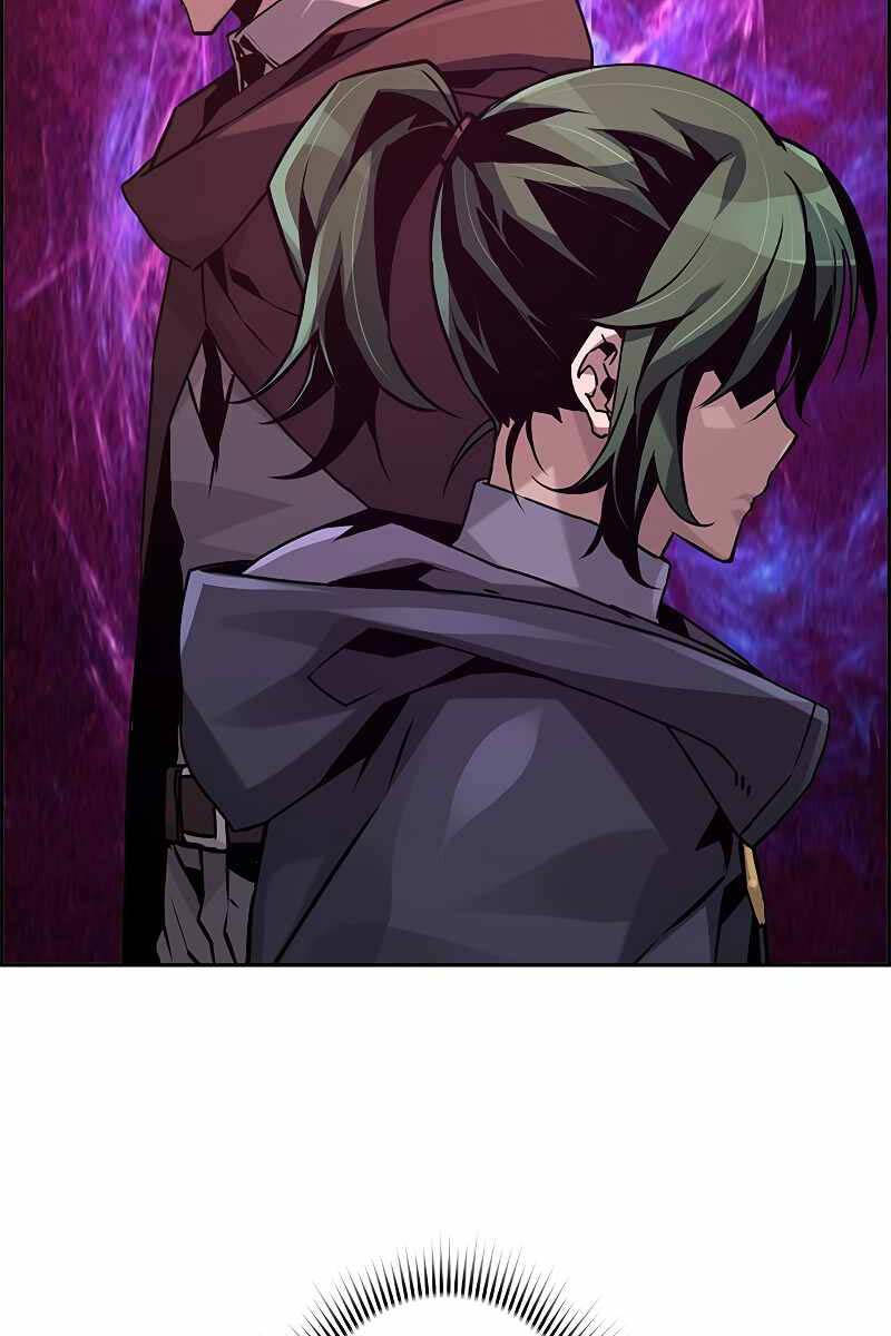 Đặc Tính Tiến Hóa Của Chiêu Hồn Sư Chap 44 - Next Chap 45