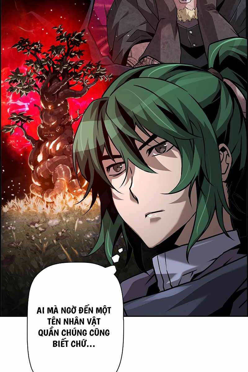 Đặc Tính Tiến Hóa Của Chiêu Hồn Sư Chap 44 - Next Chap 45