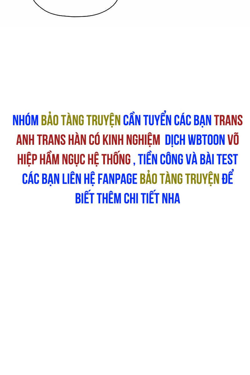 Đặc Tính Tiến Hóa Của Chiêu Hồn Sư Chap 44 - Next Chap 45