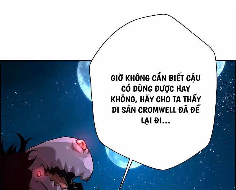 Đặc Tính Tiến Hóa Của Chiêu Hồn Sư Chap 44 - Next Chap 45