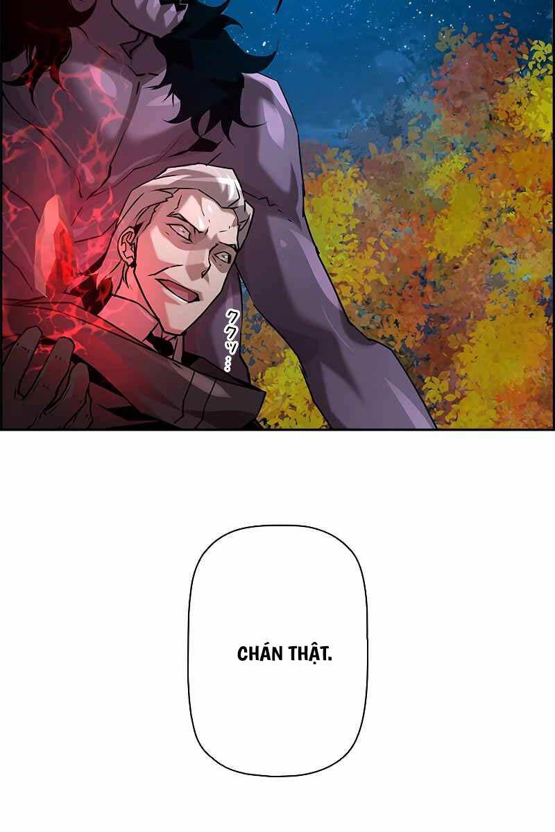 Đặc Tính Tiến Hóa Của Chiêu Hồn Sư Chap 44 - Next Chap 45