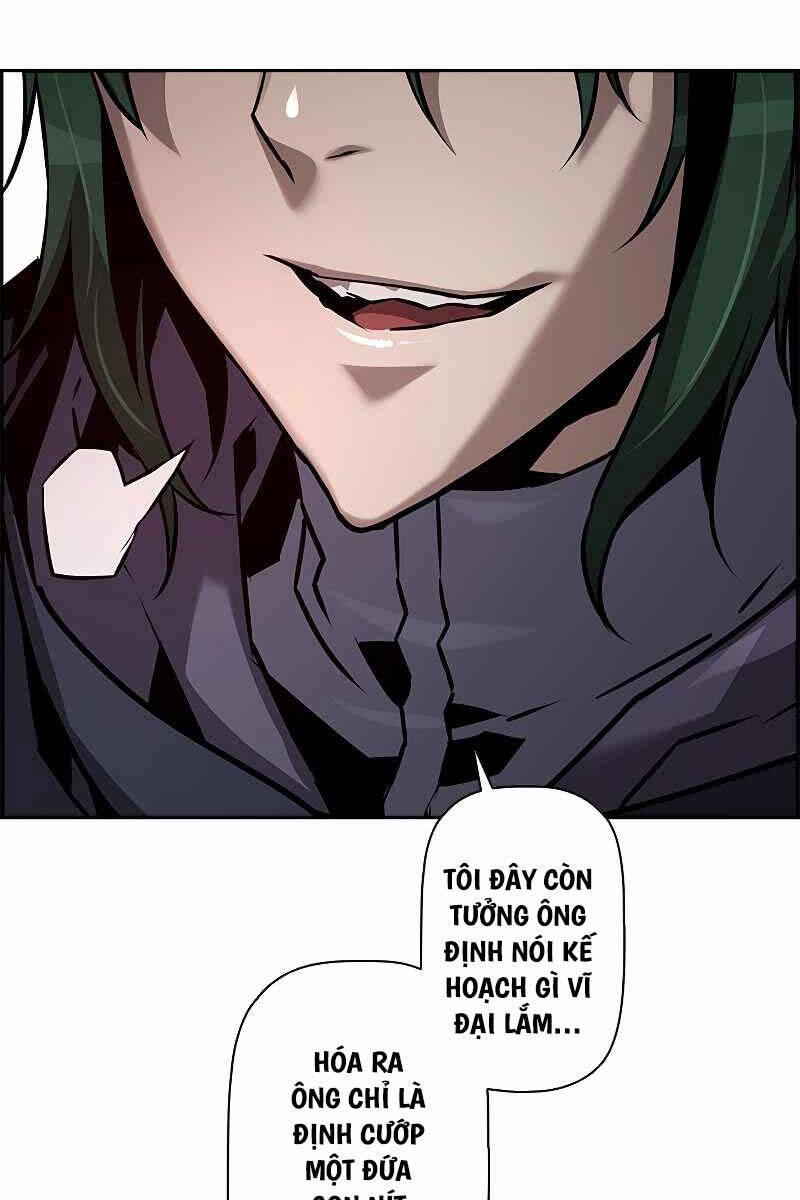 Đặc Tính Tiến Hóa Của Chiêu Hồn Sư Chap 44 - Next Chap 45