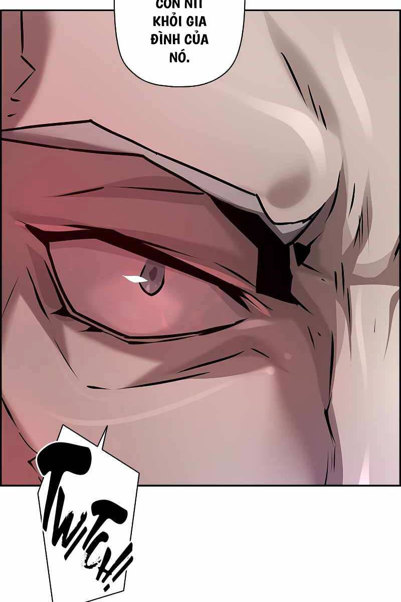 Đặc Tính Tiến Hóa Của Chiêu Hồn Sư Chap 44 - Next Chap 45