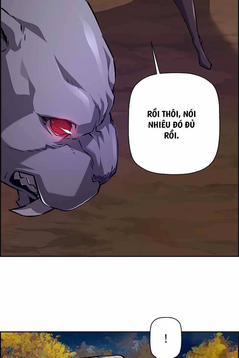 Đặc Tính Tiến Hóa Của Chiêu Hồn Sư Chap 44 - Next Chap 45
