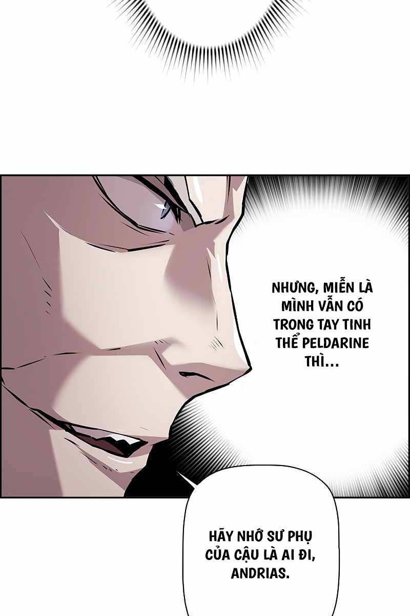 Đặc Tính Tiến Hóa Của Chiêu Hồn Sư Chap 44 - Next Chap 45