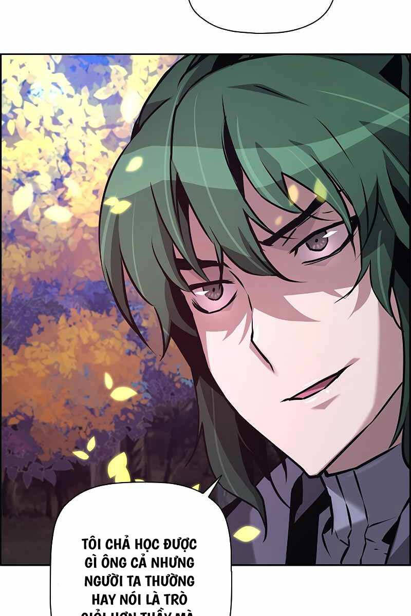 Đặc Tính Tiến Hóa Của Chiêu Hồn Sư Chap 44 - Next Chap 45