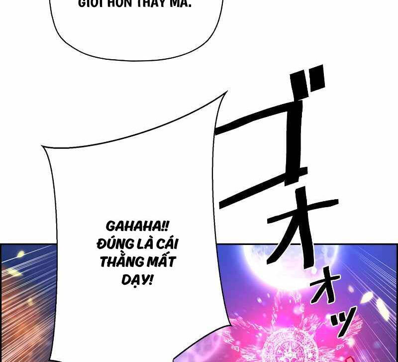 Đặc Tính Tiến Hóa Của Chiêu Hồn Sư Chap 44 - Next Chap 45