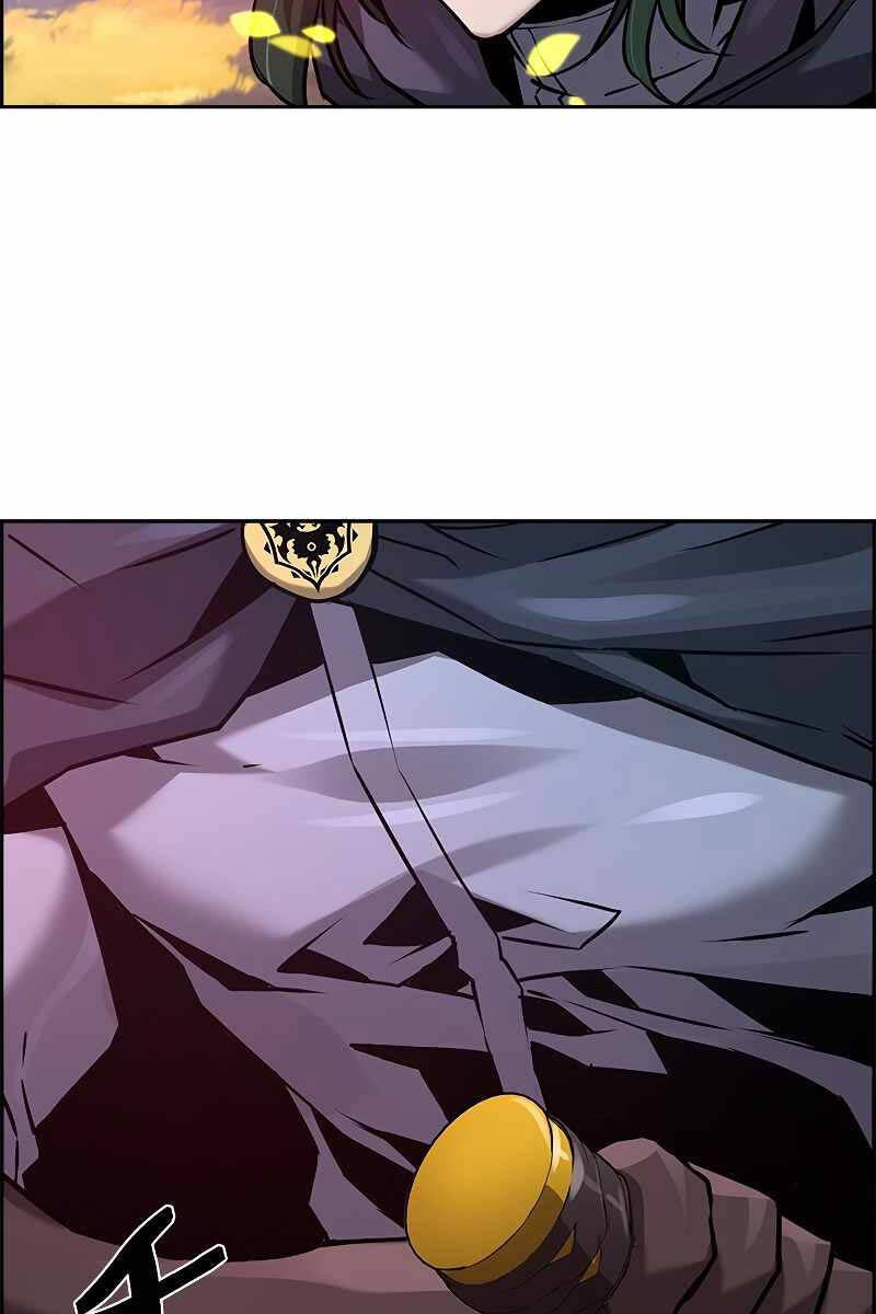 Đặc Tính Tiến Hóa Của Chiêu Hồn Sư Chap 44 - Next Chap 45