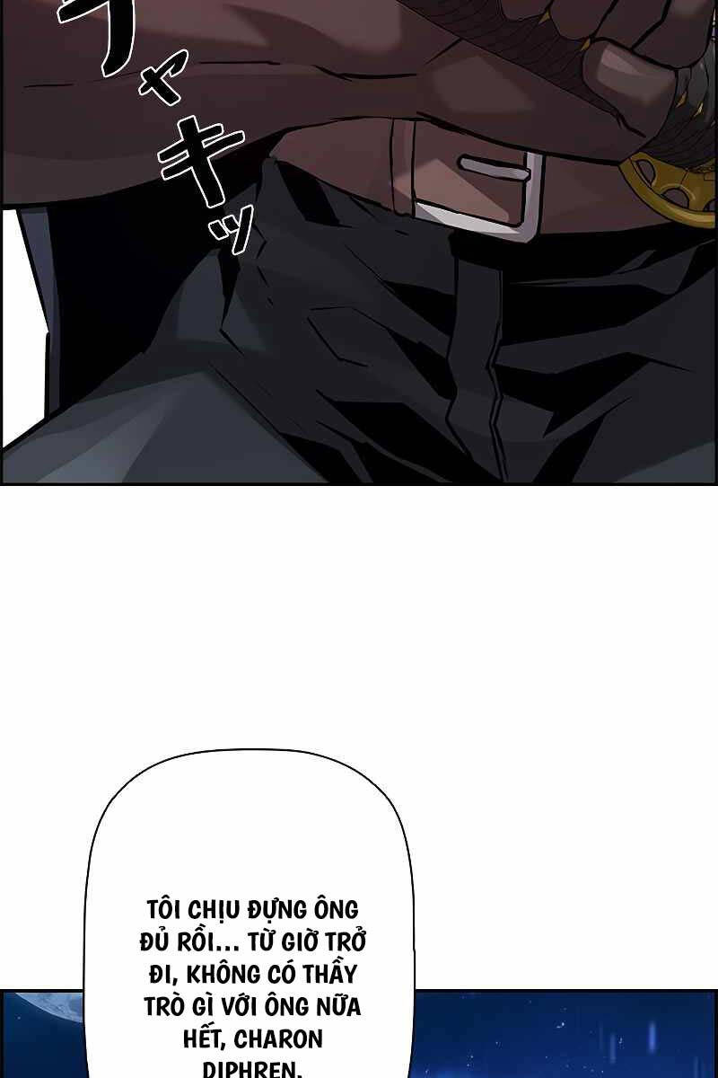 Đặc Tính Tiến Hóa Của Chiêu Hồn Sư Chap 44 - Next Chap 45