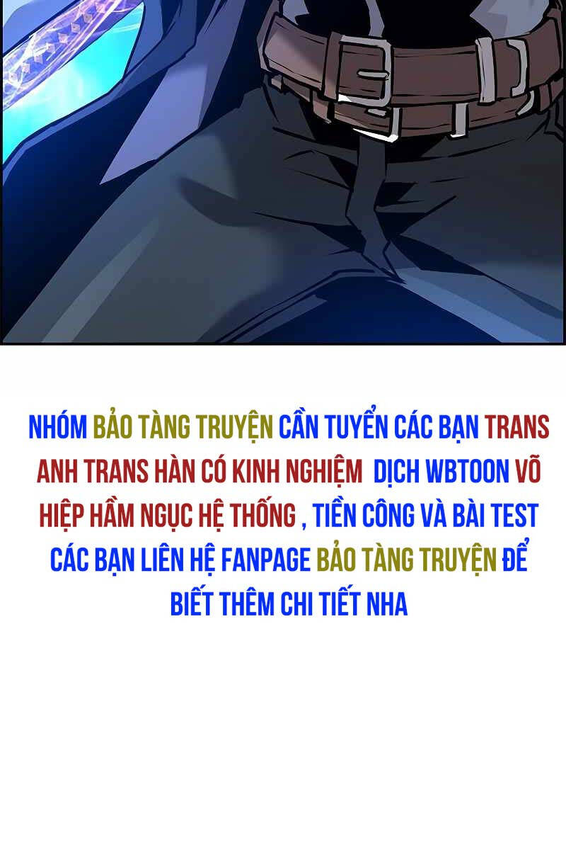 Đặc Tính Tiến Hóa Của Chiêu Hồn Sư Chap 44 - Next Chap 45
