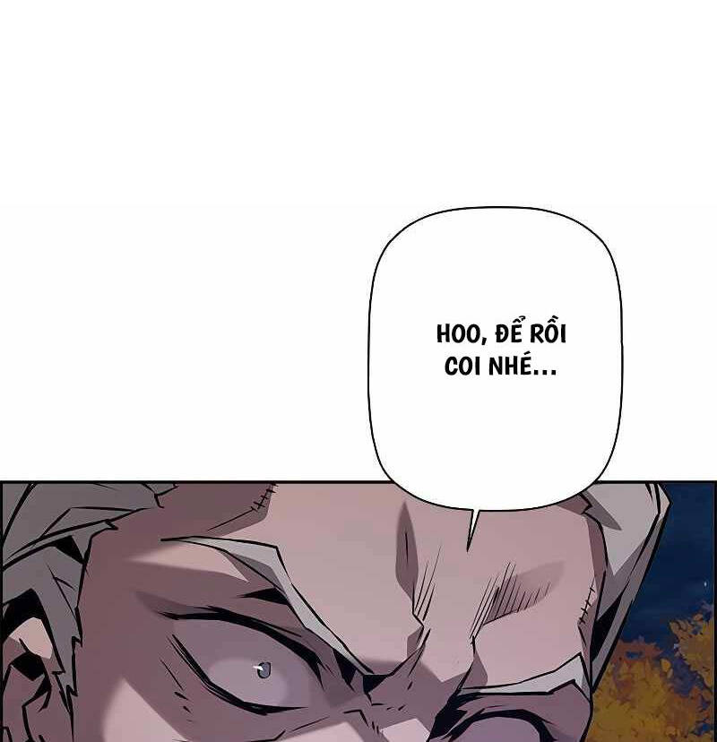 Đặc Tính Tiến Hóa Của Chiêu Hồn Sư Chap 44 - Next Chap 45