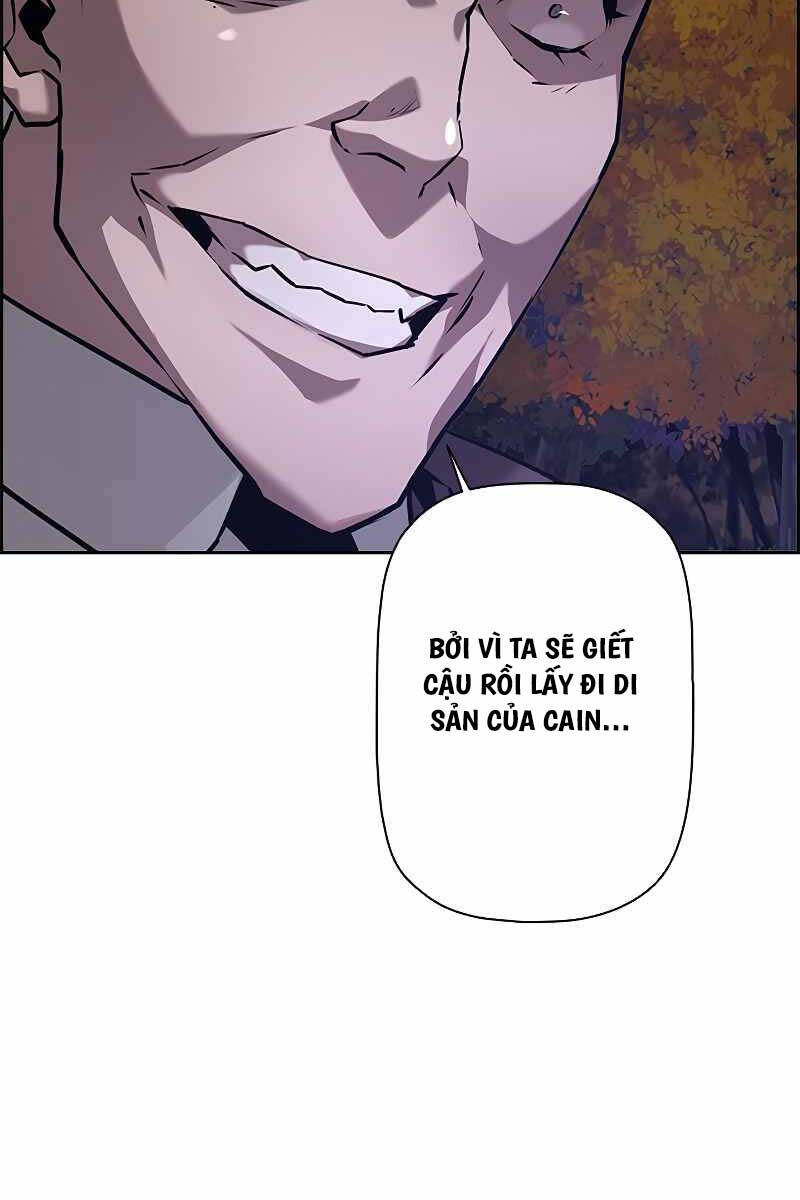 Đặc Tính Tiến Hóa Của Chiêu Hồn Sư Chap 44 - Next Chap 45