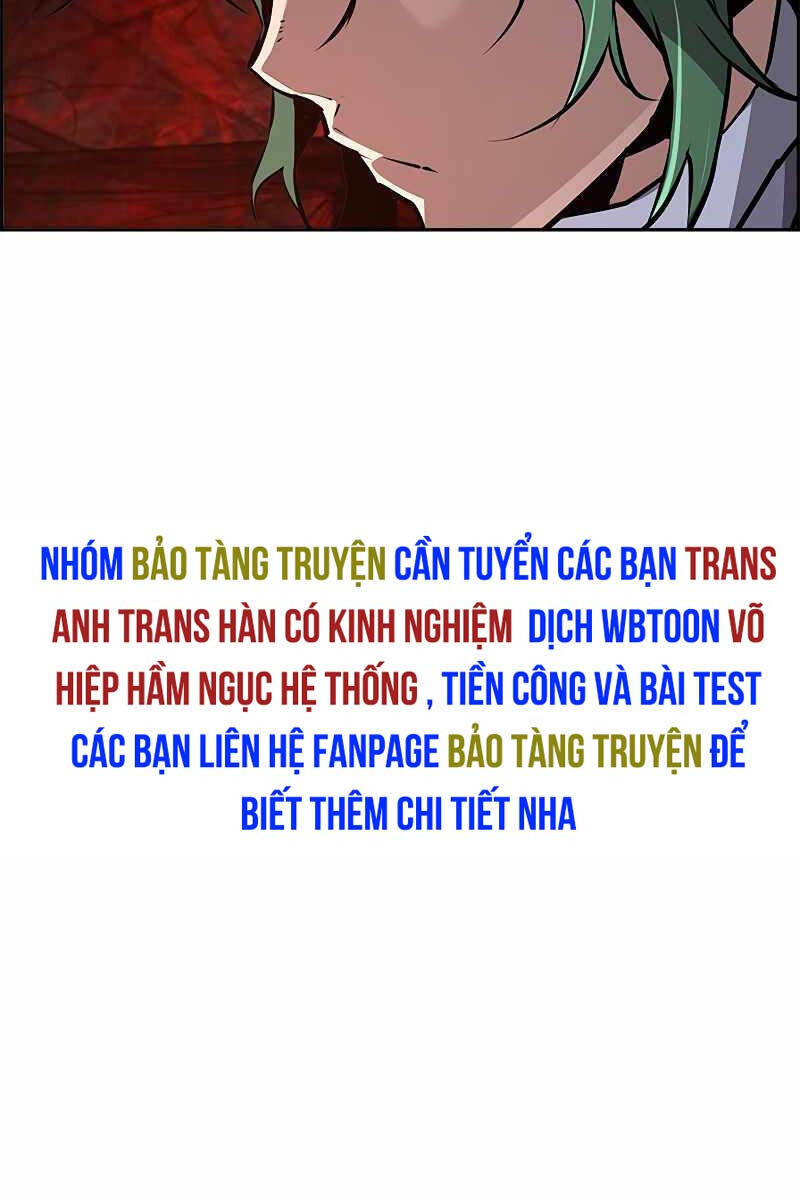 Đặc Tính Tiến Hóa Của Chiêu Hồn Sư Chap 44 - Next Chap 45