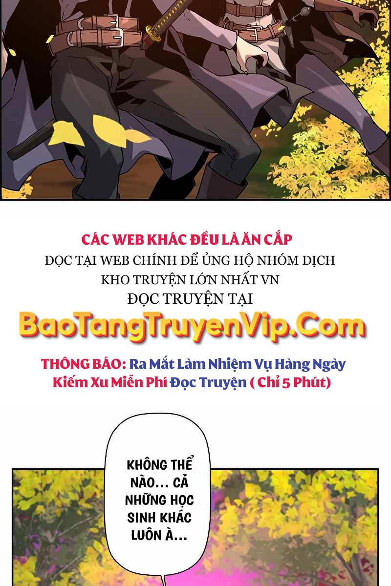 Đặc Tính Tiến Hóa Của Chiêu Hồn Sư Chap 44 - Next Chap 45