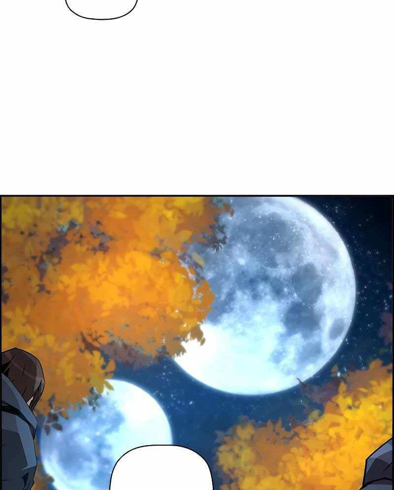 Đặc Tính Tiến Hóa Của Chiêu Hồn Sư Chap 44 - Next Chap 45