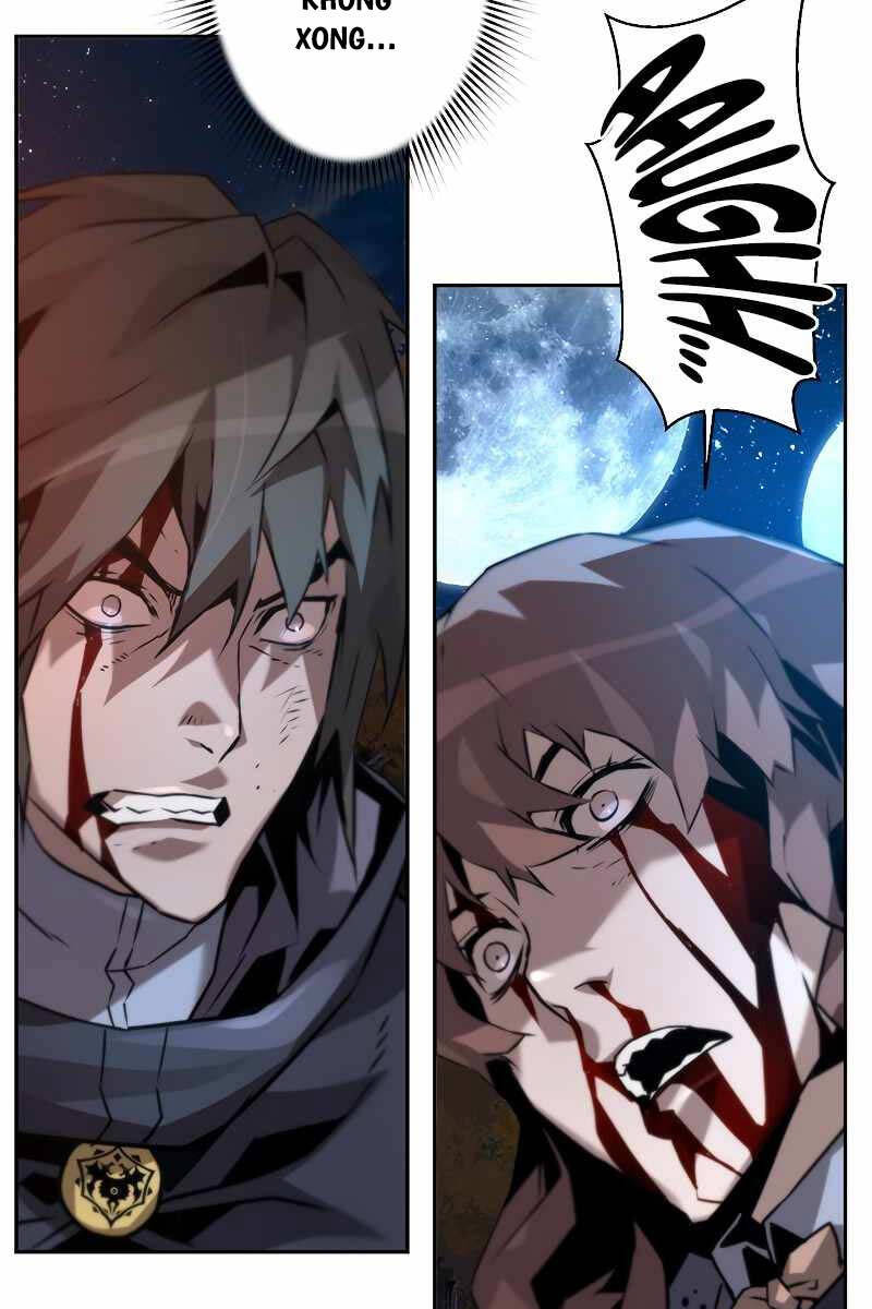 Đặc Tính Tiến Hóa Của Chiêu Hồn Sư Chap 44 - Next Chap 45