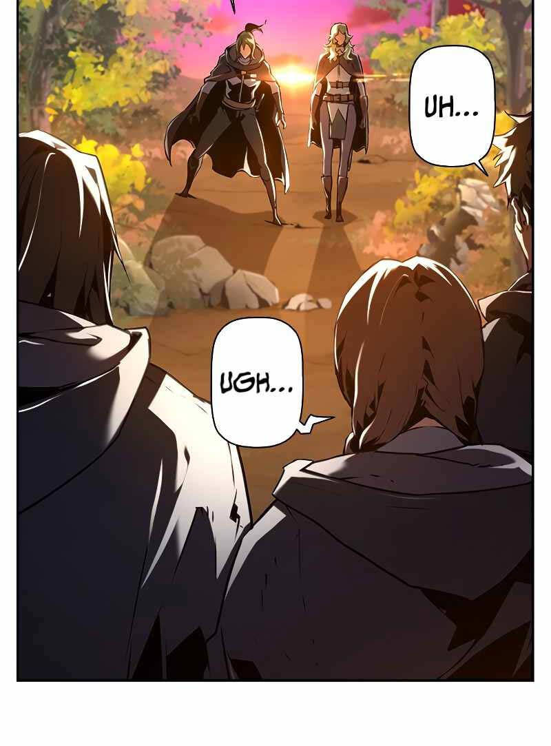 Đặc Tính Tiến Hóa Của Chiêu Hồn Sư Chap 44 - Next Chap 45
