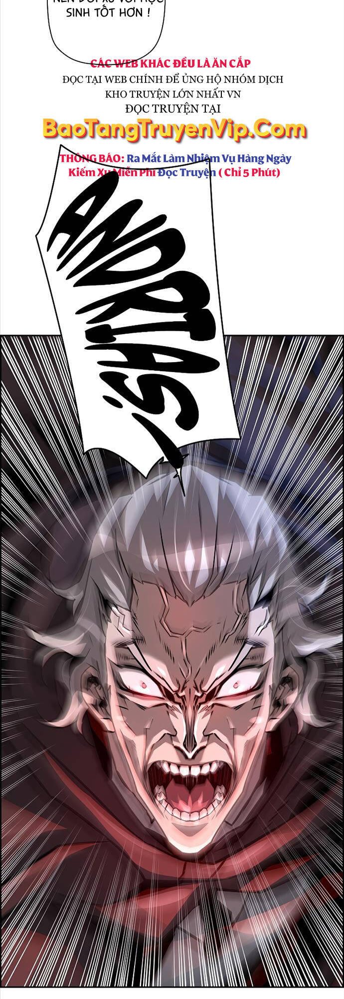 Đặc Tính Tiến Hóa Của Chiêu Hồn Sư Chap 45 - Next Chap 46