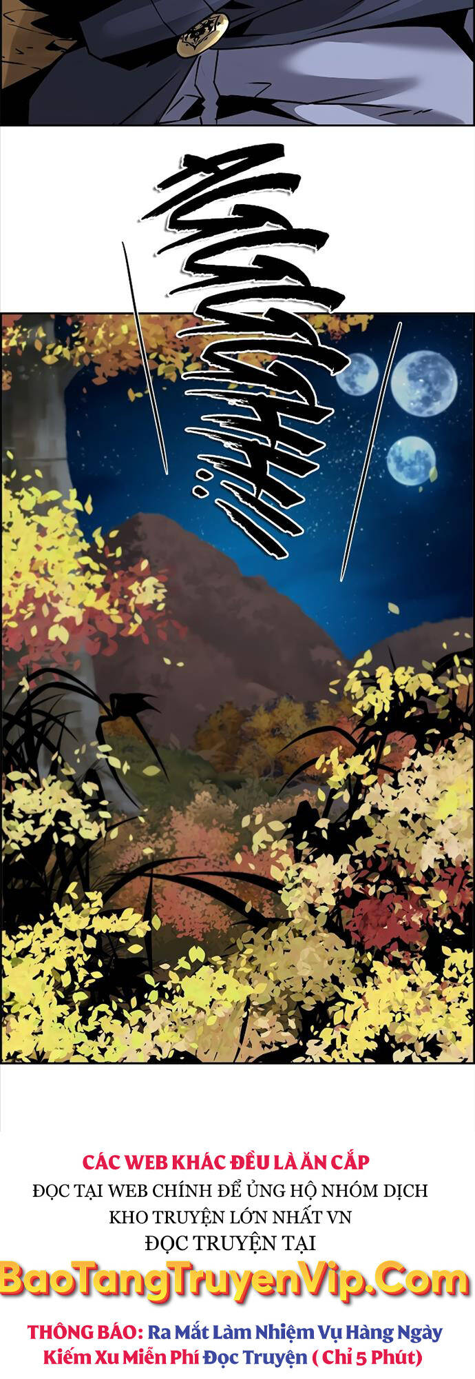 Đặc Tính Tiến Hóa Của Chiêu Hồn Sư Chap 45 - Next Chap 46