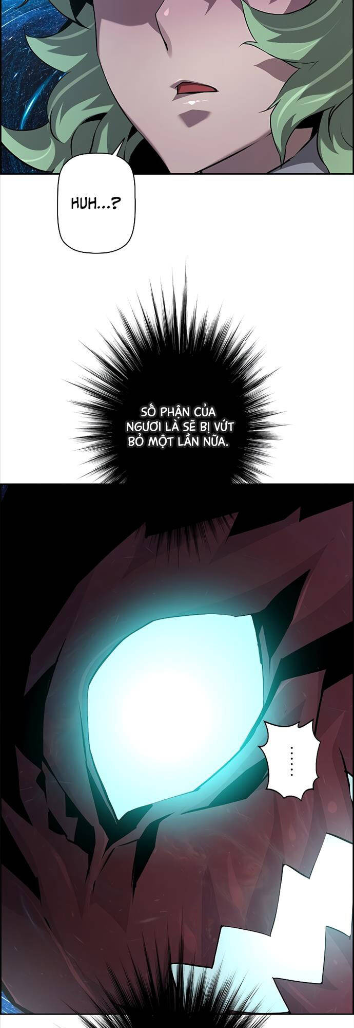 Đặc Tính Tiến Hóa Của Chiêu Hồn Sư Chap 45 - Next Chap 46