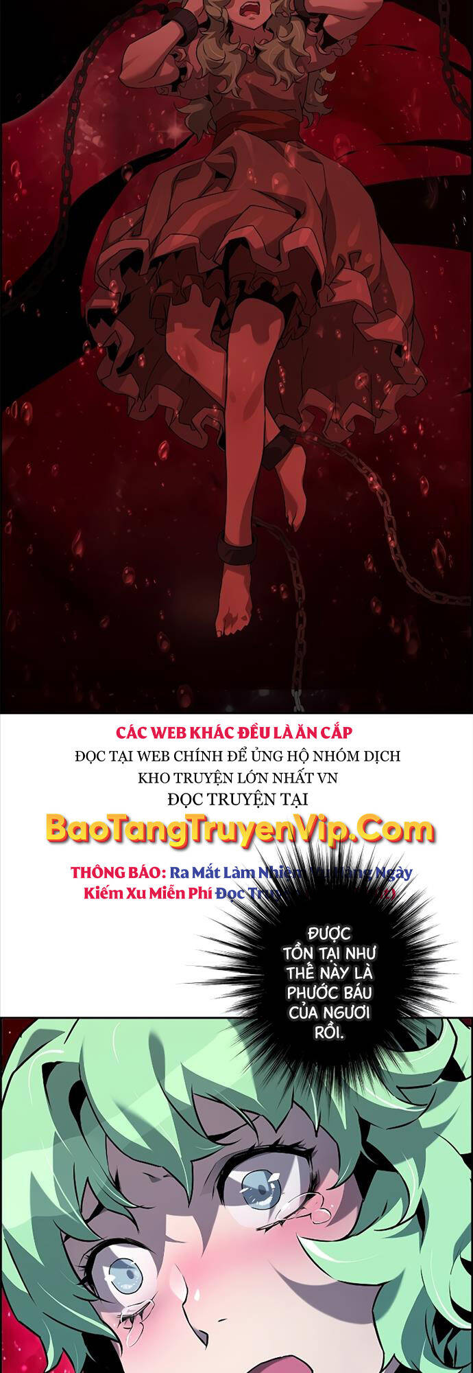 Đặc Tính Tiến Hóa Của Chiêu Hồn Sư Chap 45 - Next Chap 46
