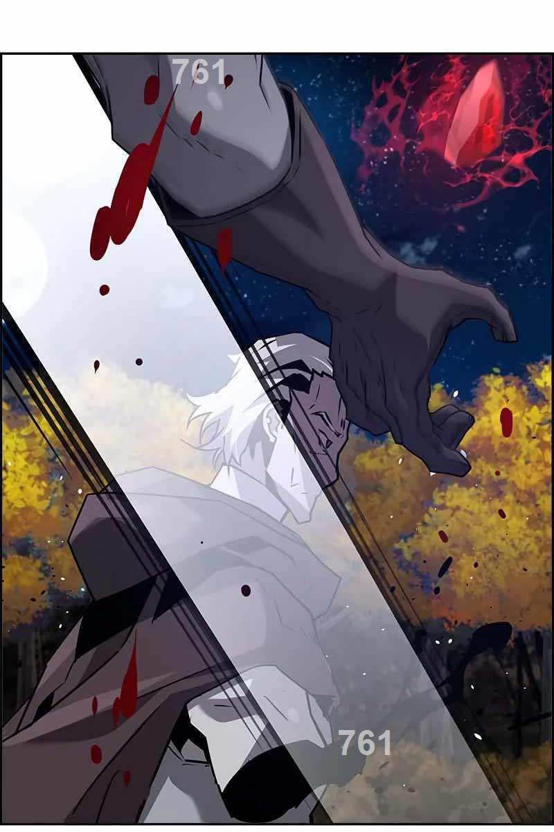 Đặc Tính Tiến Hóa Của Chiêu Hồn Sư Chap 46 - Next Chap 47