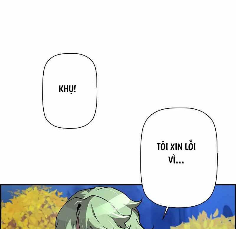 Đặc Tính Tiến Hóa Của Chiêu Hồn Sư Chap 46 - Next Chap 47