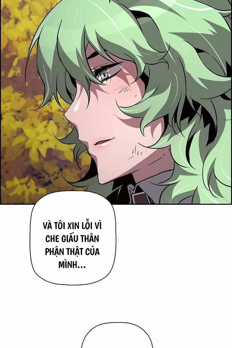 Đặc Tính Tiến Hóa Của Chiêu Hồn Sư Chap 46 - Next Chap 47