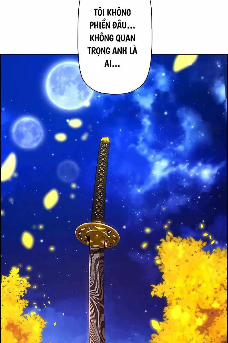 Đặc Tính Tiến Hóa Của Chiêu Hồn Sư Chap 46 - Next Chap 47