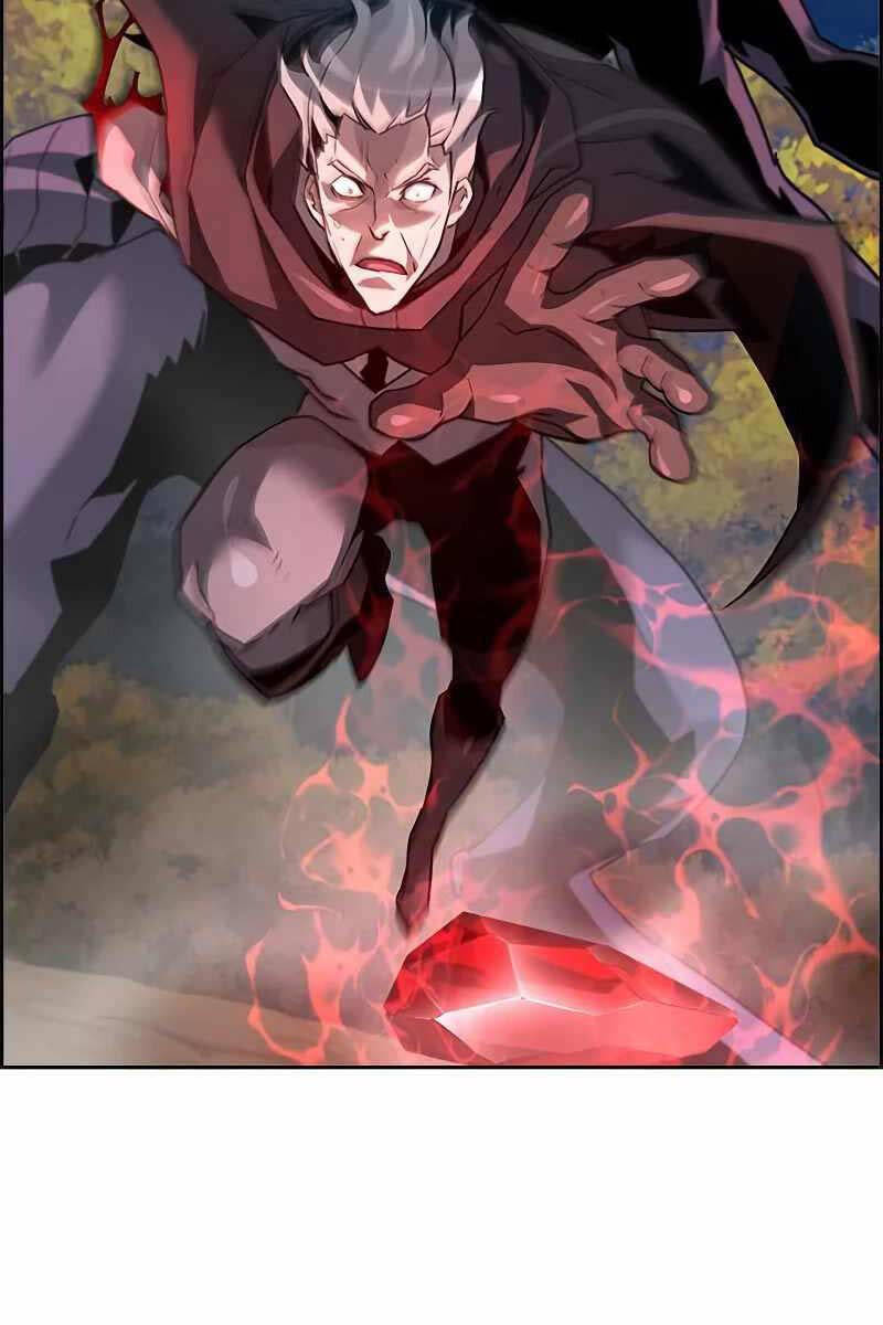 Đặc Tính Tiến Hóa Của Chiêu Hồn Sư Chap 46 - Next Chap 47